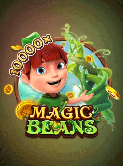 bm9 bm9