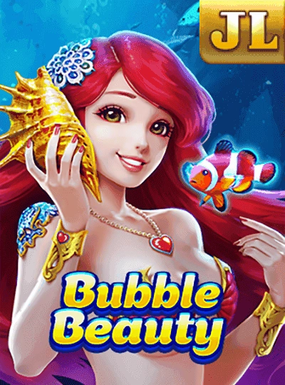 bm9 bm9