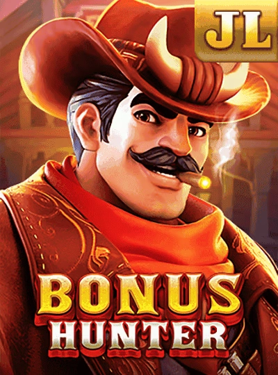 bm9 bm9