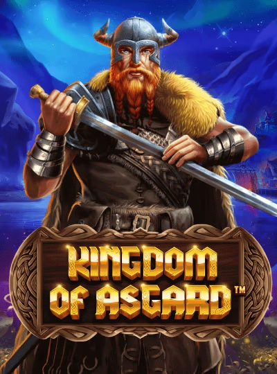 bm9 new game