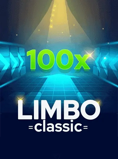 bm9 new game